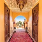 7 DAYS MOROCCO TOURS FROM MARRAKECH