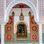 10-Day Morocco Tour from Marrakech