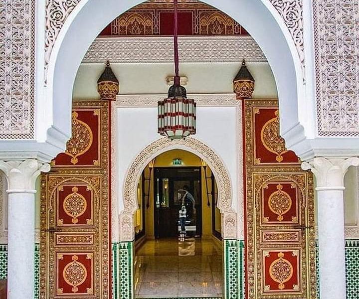 10-Day Morocco Tour from Marrakech