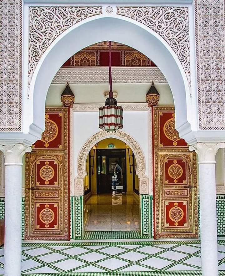 10-Day Morocco Tour from Marrakech