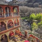 Imlil and Atlas Mountains Day Trip from Marrakech