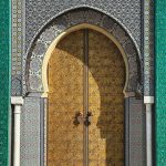 9 DAYS MOROCCO TOURS FROM CASABLANCA