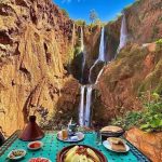 Ouzoud Falls Day Trip from Marrakech