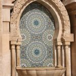 8-Day Morocco Tour from Casablanca