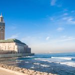 HIghlight LUXURY TOUR OF MOROCCO – 10 DAYS