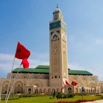 7-Day Imperial Cities Tour from Casablanca