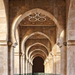 12 DAYS MOROCCO TOURS FROM CASABLANCA