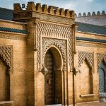 Why You Should Visit Morocco