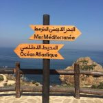 13-Day Grand Morocco Tour from Tangier