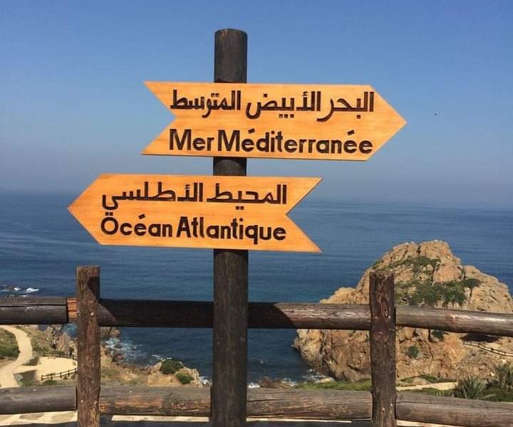 13-Day Grand Morocco Tour from Tangier