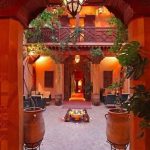 10 Best Places to Visit in Morocco for the First Time