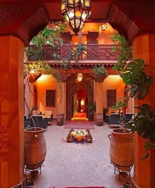 10 Best Places to Visit in Morocco for the First Time